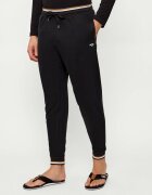 BOSS Black Pantaloni de trening Iconic | regular fit