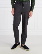 BOSS Black Pantaloni de trening Kane | Tapered fit