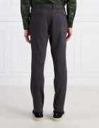 BOSS Black Pantaloni de trening Kane | Tapered fit