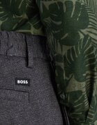 BOSS Black Pantaloni de trening Kane | Tapered fit