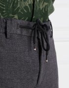 BOSS Black Pantaloni de trening Kane | Tapered fit