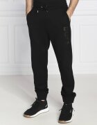 BOSS Black Pantaloni de trening Lamont 119_HC | Regular Fit
