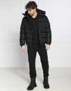 BOSS Black Pantaloni de trening Lamont 119_HC | Regular Fit