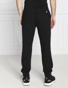 BOSS Black Pantaloni de trening Lamont 119_HC | Regular Fit