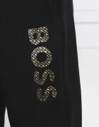 BOSS Black Pantaloni de trening Lamont 119_HC | Regular Fit