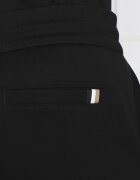 BOSS Black Pantaloni de trening Lamont 119_HC | Regular Fit