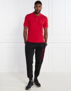BOSS Black Pantaloni de trening Lamont 199_LNY | Regular Fit