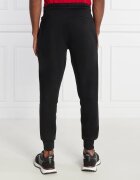 BOSS Black Pantaloni de trening Lamont 199_LNY | Regular Fit