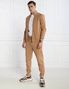 BOSS Black Pantaloni de trening Lamont 66 | Loose fit