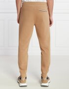 BOSS Black Pantaloni de trening Lamont 66 | Loose fit