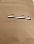 BOSS Black Pantaloni de trening Lamont 66 | Loose fit
