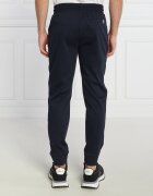 BOSS Black Pantaloni de trening Lamont | Regular Fit