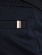 BOSS Black Pantaloni de trening Lamont | Regular Fit