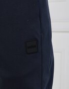 BOSS Black Pantaloni de trening Lamont | Regular Fit