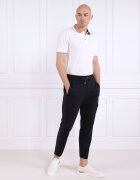 BOSS Black Pantaloni de trening Lamont | Regular Fit