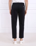 BOSS Black Pantaloni de trening Lamont | Regular Fit