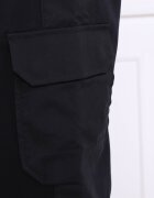 BOSS Black Pantaloni de trening Lamont | Regular Fit