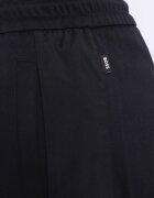 BOSS Black Pantaloni de trening Lamont | Regular Fit