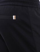 BOSS Black Pantaloni de trening Lamont | Regular Fit
