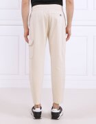 BOSS Black Pantaloni de trening Lamont | Regular Fit