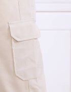 BOSS Black Pantaloni de trening Lamont | Regular Fit