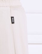 BOSS Black Pantaloni de trening Lamont | Regular Fit