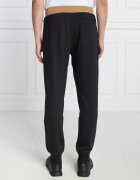BOSS Black Pantaloni de trening Levete | Regular Fit
