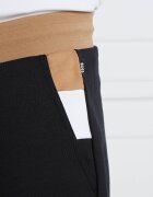 BOSS Black Pantaloni de trening Levete | Regular Fit