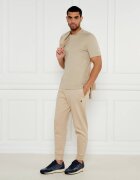 BOSS Black Pantaloni de trening Locsin | Regular Fit