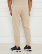 BOSS Black Pantaloni de trening Locsin | Regular Fit