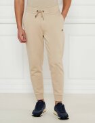 BOSS Black Pantaloni de trening Locsin | Regular Fit