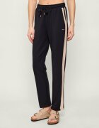 BOSS Black Pantaloni de trening Mirage | Slim Fit