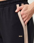 BOSS Black Pantaloni de trening Mirage | Slim Fit