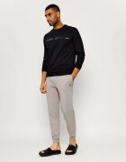 BOSS Black Pantaloni de trening Mix & Match | regular fit
