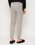 BOSS Black Pantaloni de trening Mix & Match | regular fit