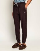 BOSS Black Pantaloni de trening Mix&Match | regular fit