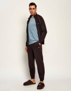 BOSS Black Pantaloni de trening Mix&Match | regular fit