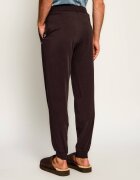 BOSS Black Pantaloni de trening Mix&Match | regular fit