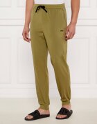 BOSS Black Pantaloni de trening Mix&Match | regular fit