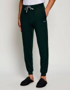 BOSS Black Pantaloni de trening Mix&Match | regular fit