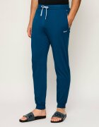 BOSS Black Pantaloni de trening Mix&Match | regular fit