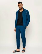 BOSS Black Pantaloni de trening Mix&Match | regular fit