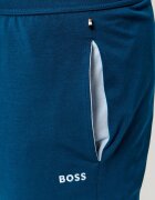 BOSS Black Pantaloni de trening Mix&Match | regular fit