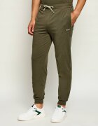 BOSS Black Pantaloni de trening Mix&Match | regular fit