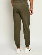 BOSS Black Pantaloni de trening Mix&Match | regular fit