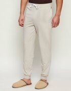 BOSS Black Pantaloni de trening Mix&Match | regular fit