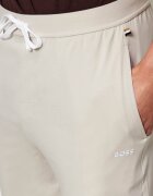 BOSS Black Pantaloni de trening Mix&Match | regular fit