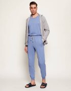 BOSS Black Pantaloni de trening Mix&Match | regular fit