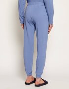 BOSS Black Pantaloni de trening Mix&Match | regular fit