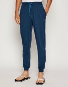 BOSS Black Pantaloni de trening Mix & Match | regular fit